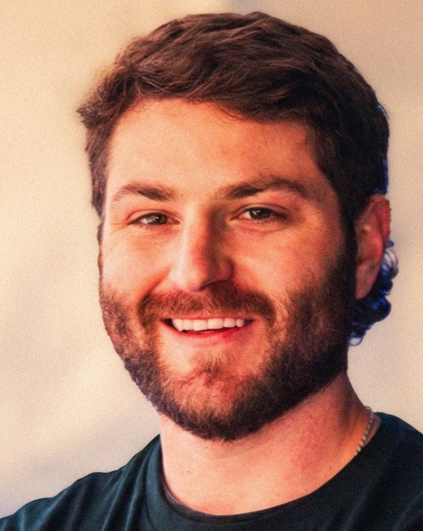 Tyler Baum