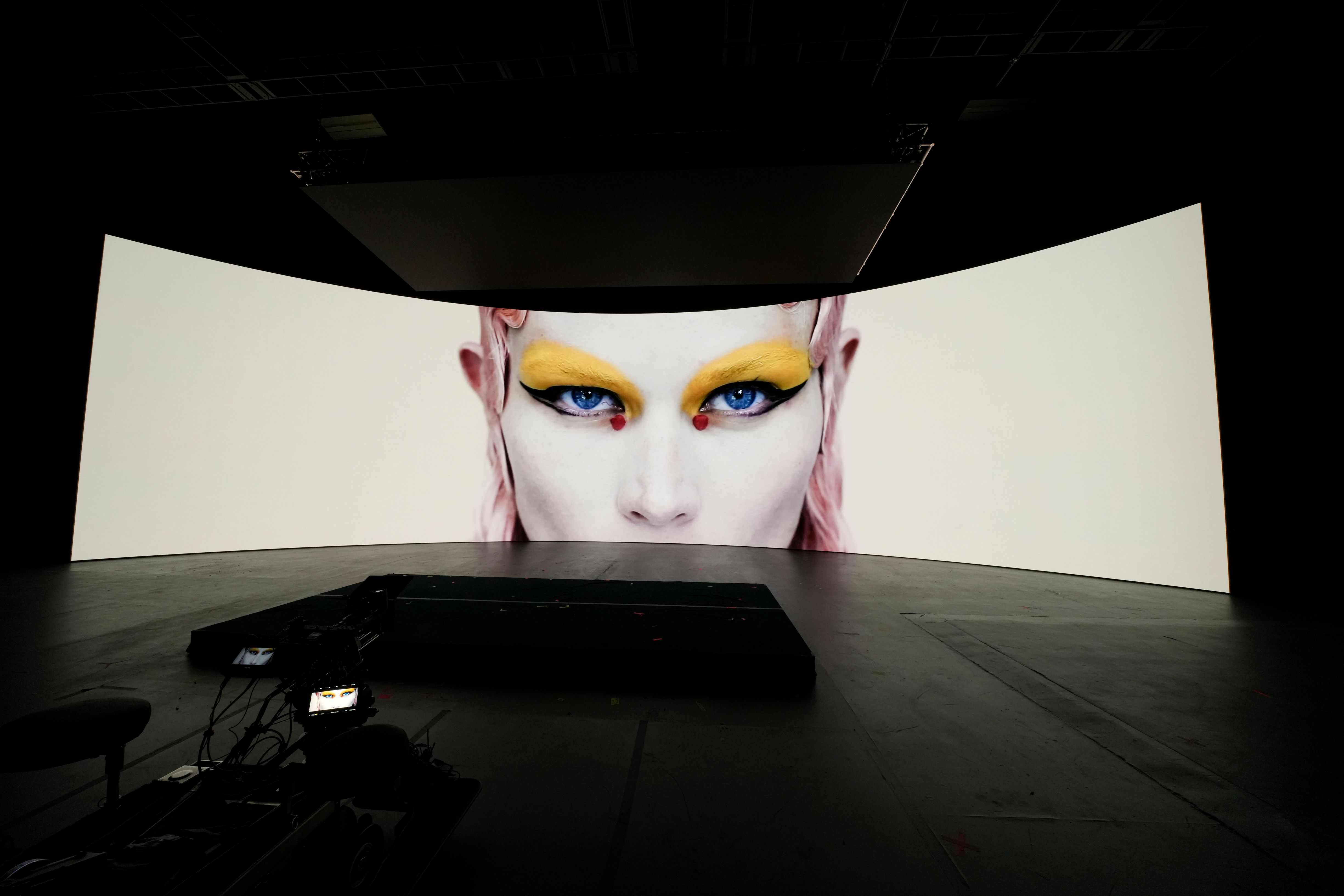 Pier59 Studios